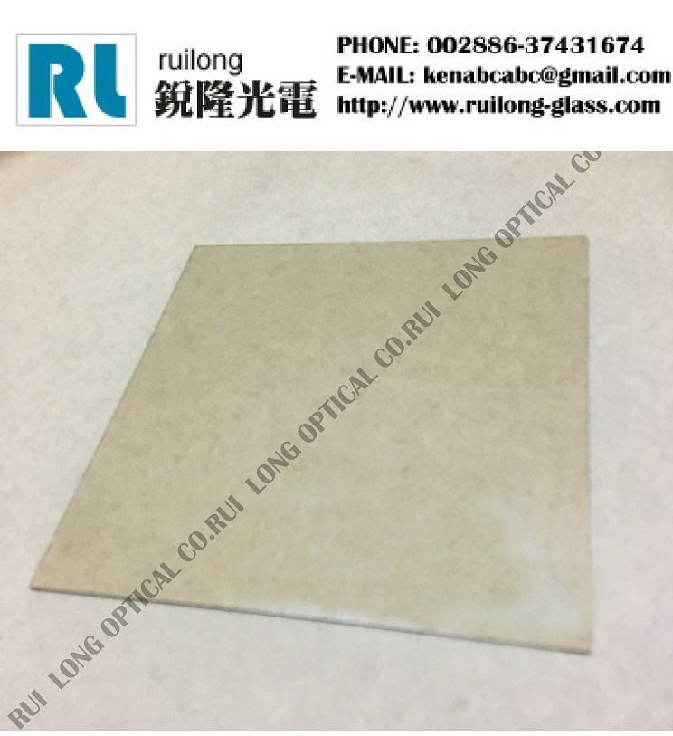 各玻璃大廠 超薄玻璃供應0.3mm 0.4mm 0.5mm-2-